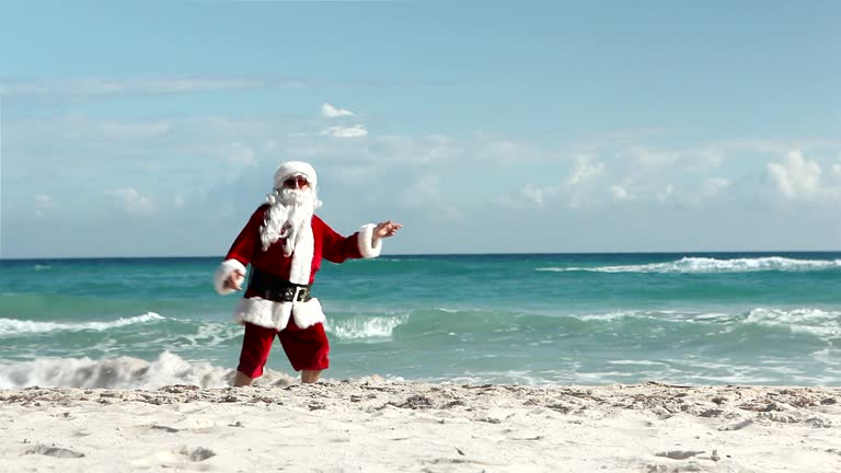 42,639 Funny Christmas Stock Videos and Royalty-Free Footage - iStock | Christmas, Christmas hour glass, Calendar shopping 42,639 Funny Christmas Stock Videos and Royalty-Free Footage - iStock | Christmas, Christmas hour glass, Calendar shopping