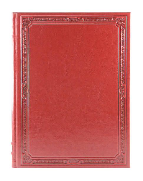 Cover Merah 109.600+ Book Cover Texture Foto Stok, Potret, & Gambar Bebas Royalti ...