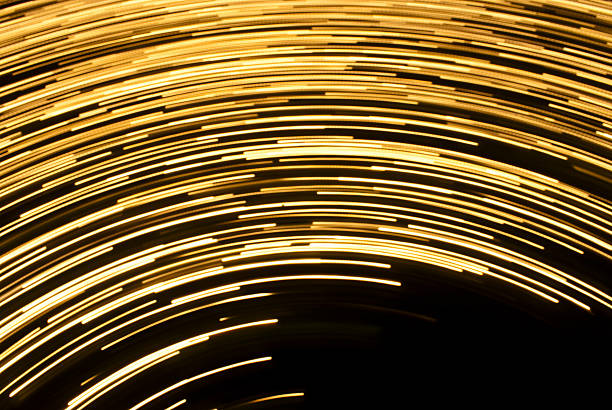 istock curve bokeh of light lines at night 460050079