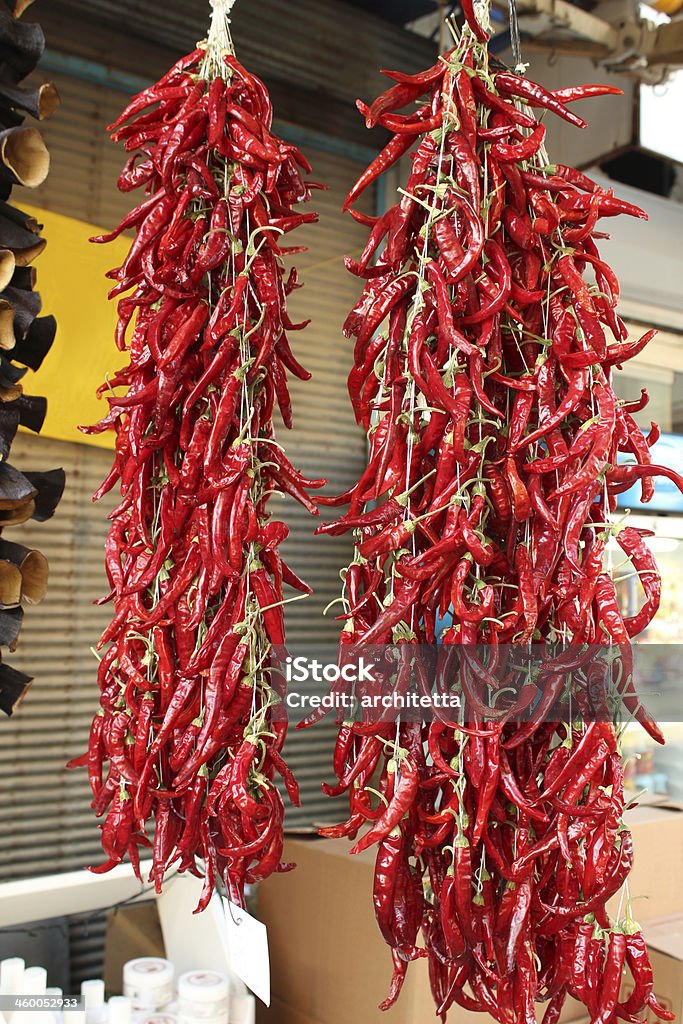 dried red chilli peppers dried red chilli peppers for sale Dried Plant Stock Photo