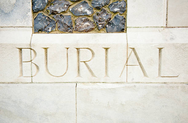 istock WW1 War Memorial, Tyne Cot Cemetery, Belgium 460068983