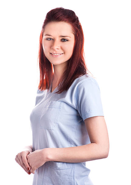 istock How can I be of service 460126115