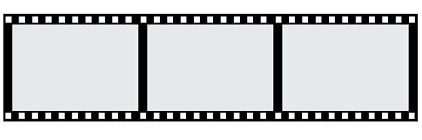 istock set of film strip 3 piece 460133109