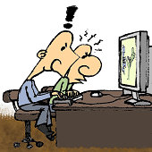 computerspiele-spieler.jpg?b=1&s=170x170&k=20&c=ZmFWWQsIFvku5VNijAcXGE93M-XM9S9cD-wD1MSyx70=