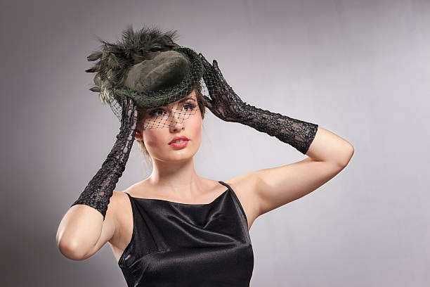 Human Face, Hat, Beauty Product, Hand, Human Hand