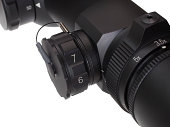 helligkeit-knob.jpg?b=1&s=170x170&k=20&c=OTGKI16ABvLwvKXdyQRDkMKaJkwftwcz4eaE7-Xxis0=
