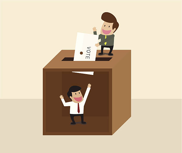 Funny Suggestion Box Ideas Illustrations, Royalty-Free Vector Graphics & Clip Art - iStock Funny Suggestion Box Ideas Illustrations, Royalty-Free Vector Graphics & Clip Art - iStock