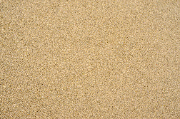 istock Surface of the sand at beach 460206411