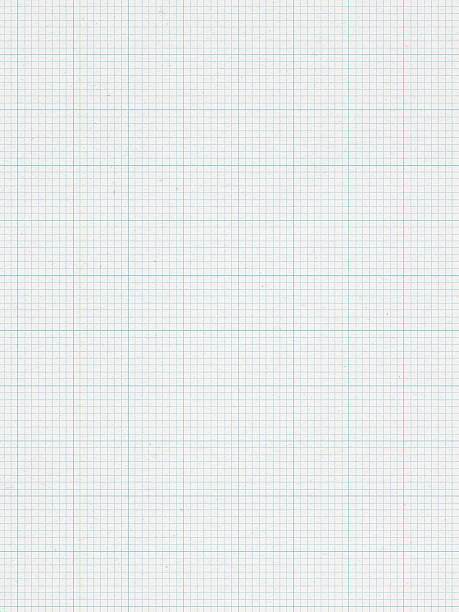 paper background Blue Graph line, paper background graph paper photos stock pictures, royalty-free photos & images