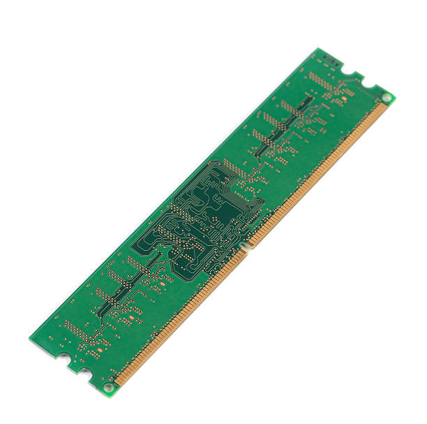 Ram Memory Stack 140+ Stack Computer Ram Random Access Memory Stock Photos, Pictures ...