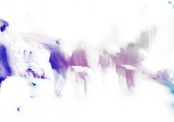 istock city pedestrian people on road 460254037