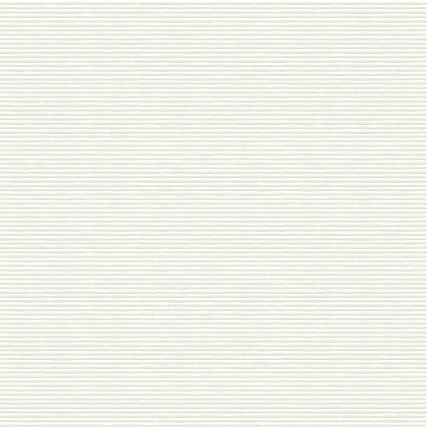 белый фон, текстура бумаги - parchment seamless backgrounds textured stock illustrations