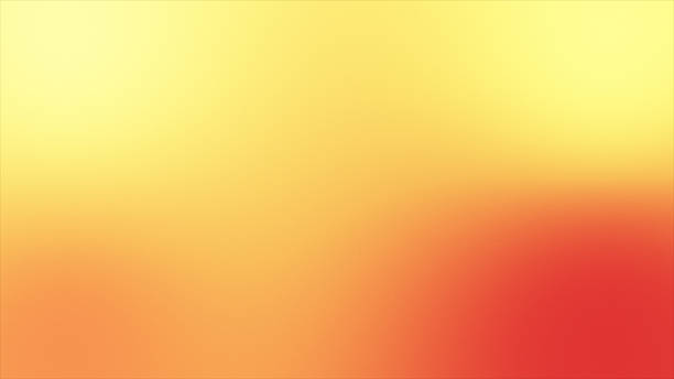 istock Orange and red colors merged together 460272793