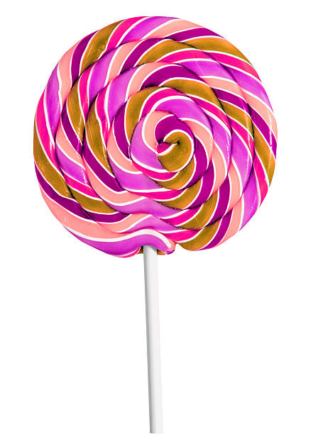 istock colorful lollipop 460274261