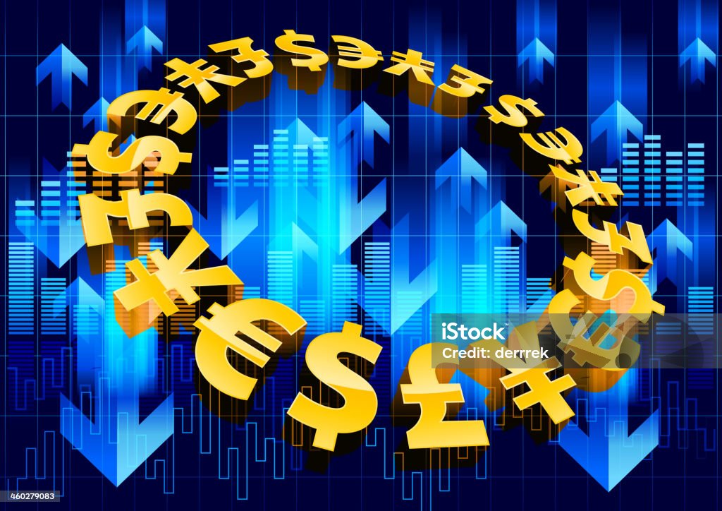 Finance http://content.foto.mail.ru/bk/100pka/1/i-403.jpg Analyzing stock vector