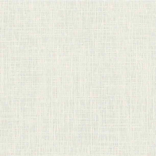 Paper texture background Paper texture background, EPS10, Don't use transparency. fabric edge stock illustrations