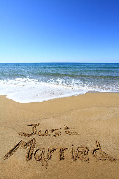istock 