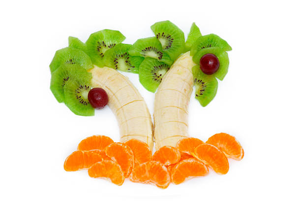 istock Palms of fruits 460354113