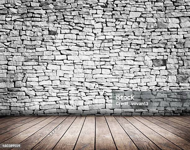 Wood Stock Photo - Download Image Now - Ancient, Apartment, Architecture