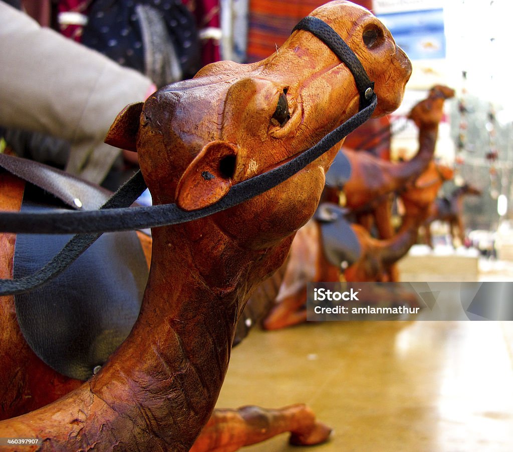 Camel Model Made Of Leather In Rajasthan Stock Photo - Download Image Now - Leather, Puppet, Animal - iStock Camel Model Made Of Leather In Rajasthan Stock Photo - Download Image Now - Leather, Puppet, Animal - iStock