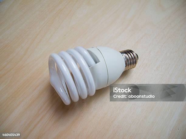 Single Light Stock Photo - Download Image Now - Creativity, Electric Lamp, Electric Light