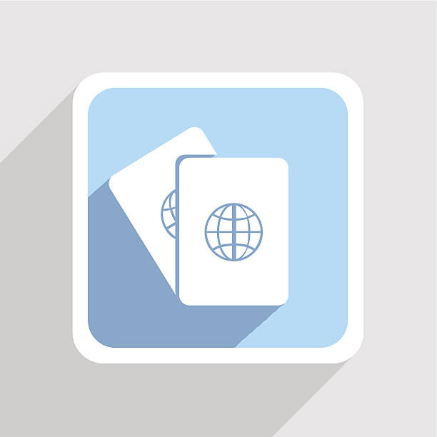 Expats Symbol 490+ Grafiken, lizenzfreie Vektorgrafiken und Clipart zu Expats - iStock