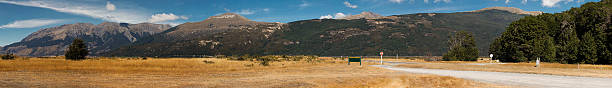 istock The Blue Mountains Australia 460446217