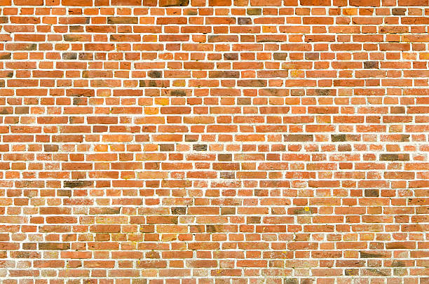 wall texture stock photo