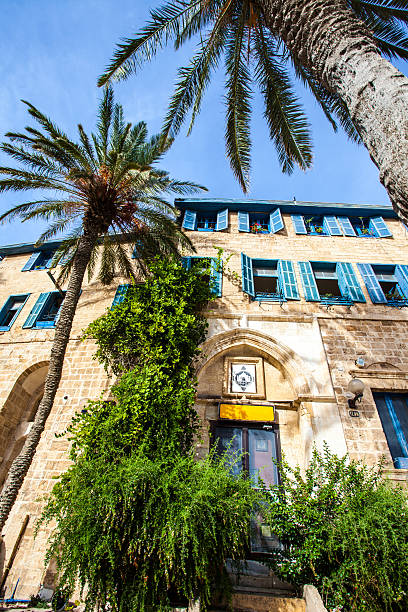 Ta' Kenuna Tower in Nadur on Gozo, Malta.