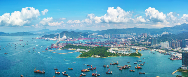 http://i.istockimg.com/file_thumbview_approve/32286252/1/stock-photo-32286252-container-terminals-hong-kong.jpg