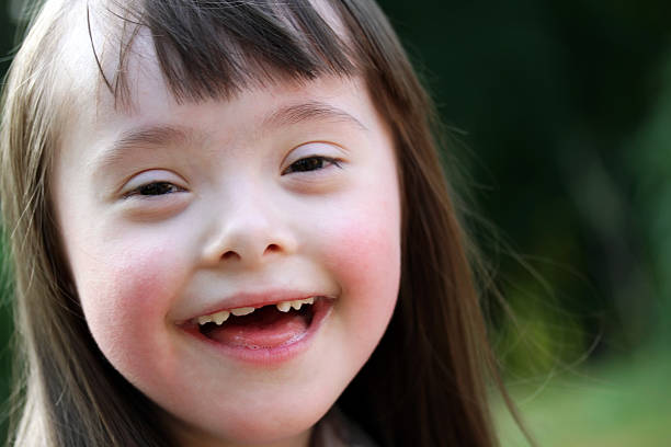 istock Portrait of girl 460562649