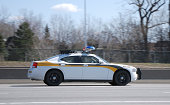 polizei-auto.jpg?b=1&s=170x170&k=20&c=L4