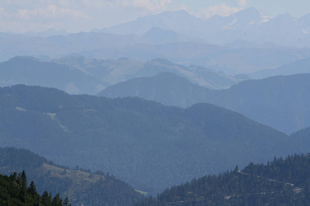 istock view from rotwand to the alps 460580857