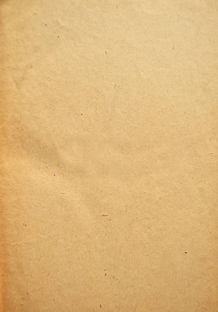 istock Old vintage paper background 460619811