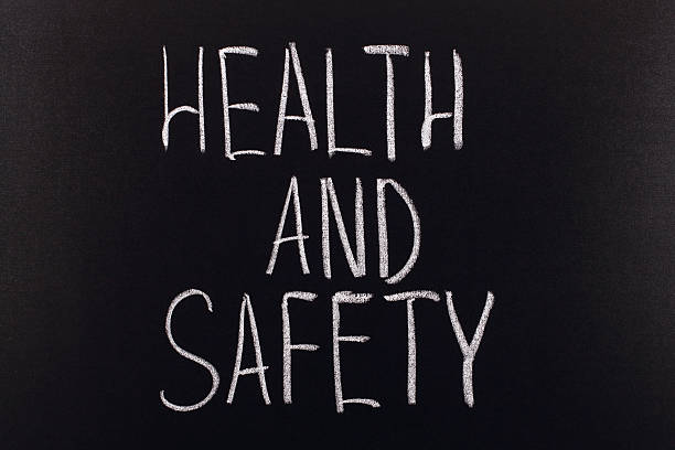 istock health and safety 460637195
