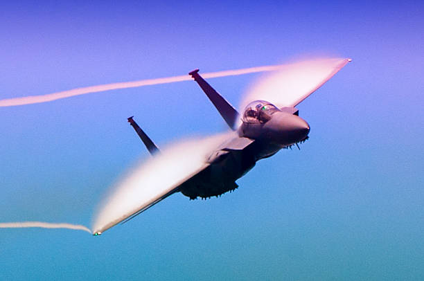 Navy F-18 Super Hornet