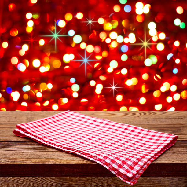 istock wooden board over grunge background 460683223