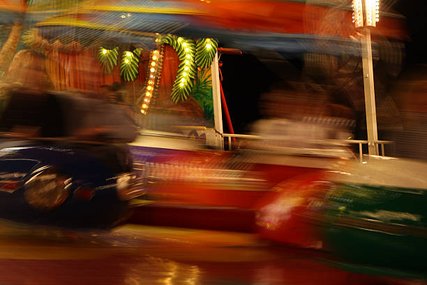 istock Beer Fest oide Wiesn calypso 460683983