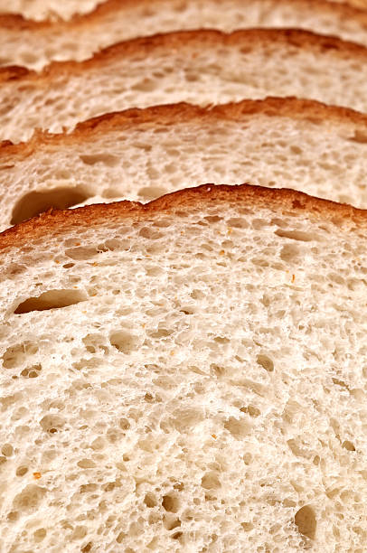 istock slices of bread 460688891
