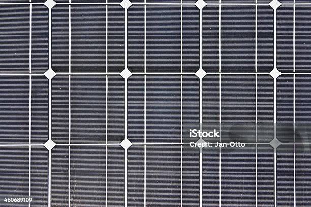 Solar Panel Stockfoto und mehr Bilder von Energieindustrie - Energieindustrie, Fotografie, Horizontal