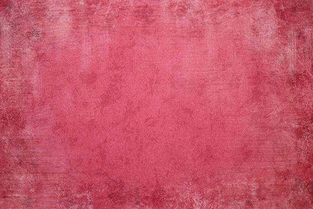 istock Purple grunge background 460742653