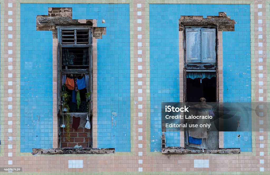La Habana - Foto de stock de Adulto libre de derechos