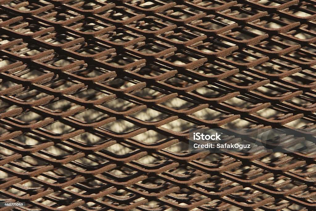 Wire mesh Wire mesh  Abstract Stock Photo