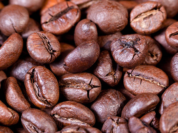 istock dark roasted coffee beans close up 460781381