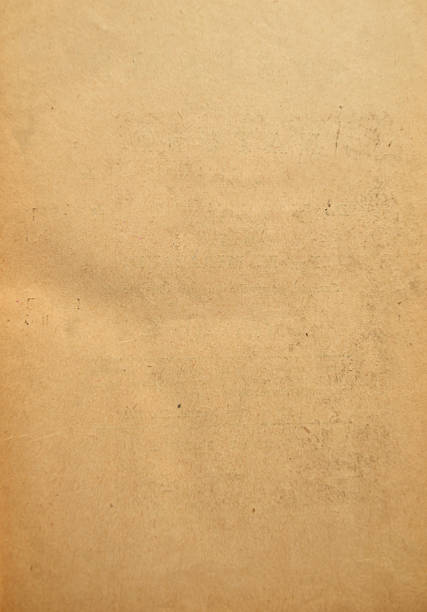 istock Vintage old paper background 460806927