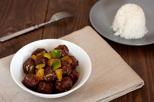 istock sweet and sour meatballs 460808125