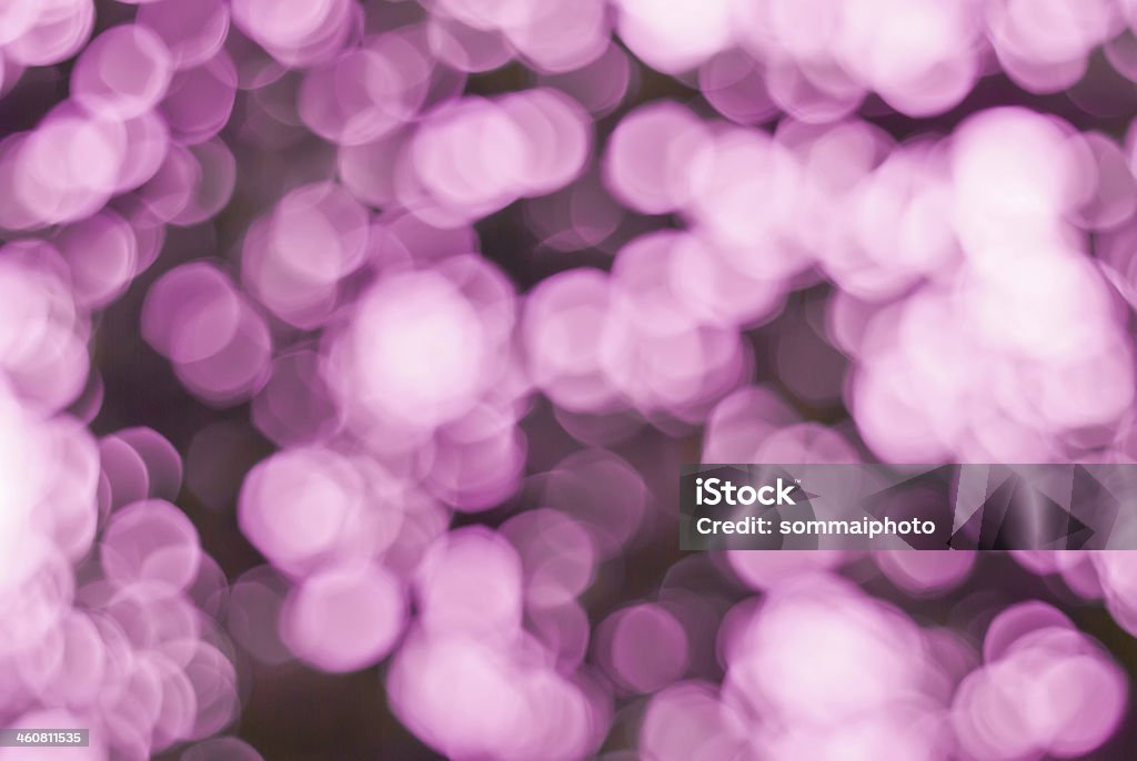 Fondo abstracto de color rosa - Foto de stock de Abstracto libre de derechos