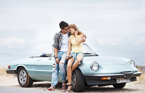 istock You're my number one... 460873881