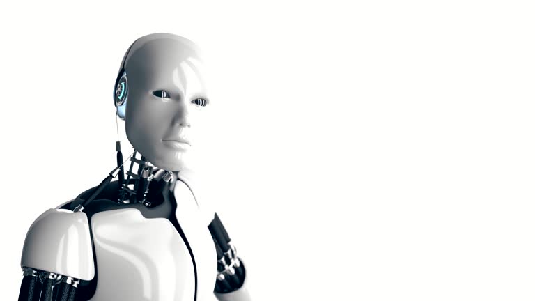 Artificiell intelligens