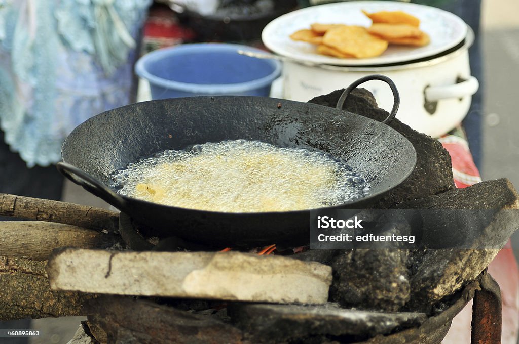 https://media.istockphoto.com/id/460895863/photo/traditional-salvadoran-cooking.jpg?s=1024x1024&w=is&k=20&c=CCCRx7b48FpouOmdJW6joERDRhgJrJQYYyZgNzrmxaE=